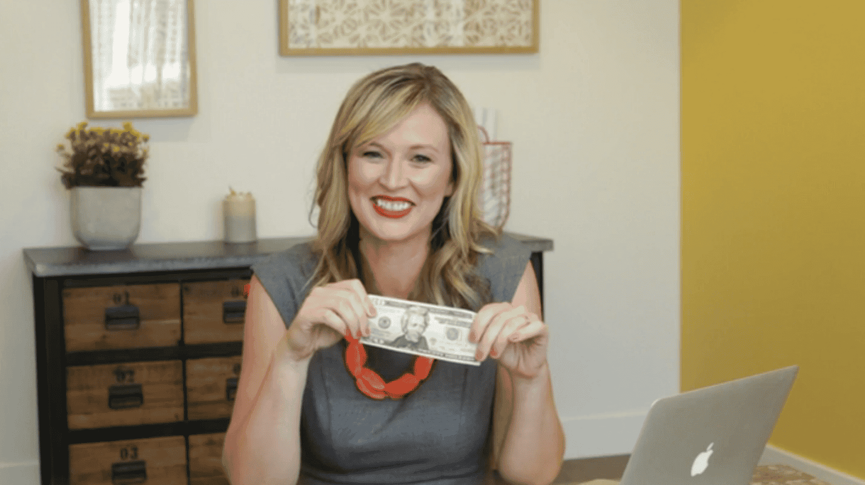 how to get out of debt pay
