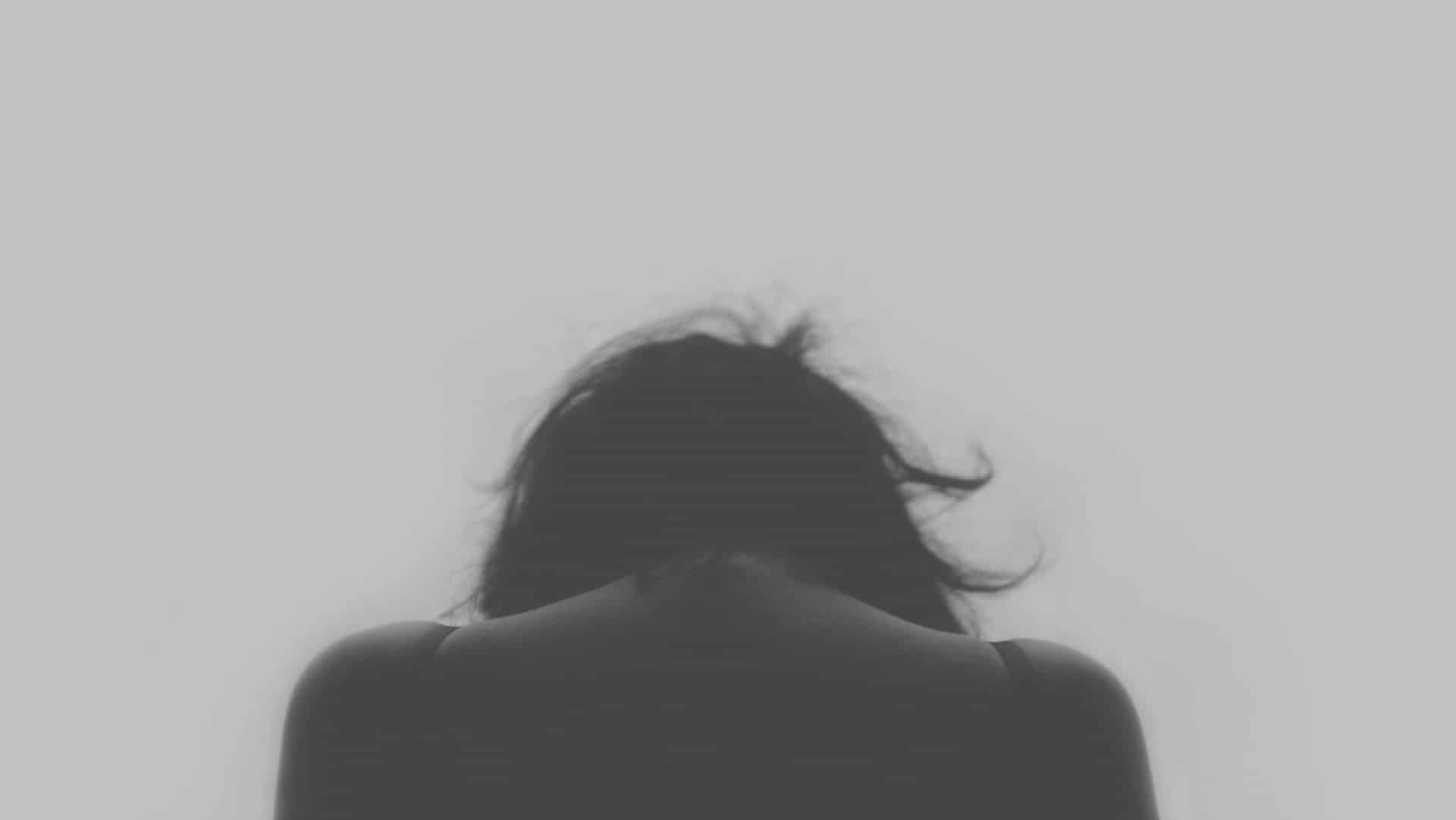 how to cope with personal crisis