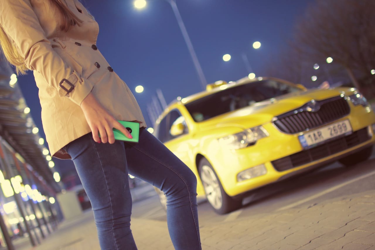 auto insurance