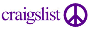 - online job search site