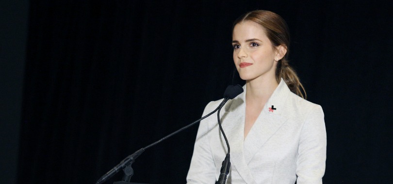 emma watson emma watson