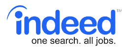 indeed - online job search site