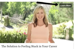 facebook ads