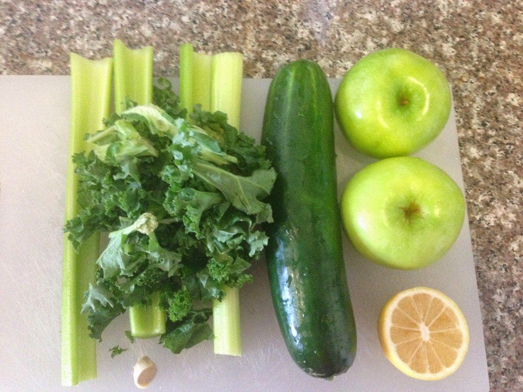 Best Smoothie recipes