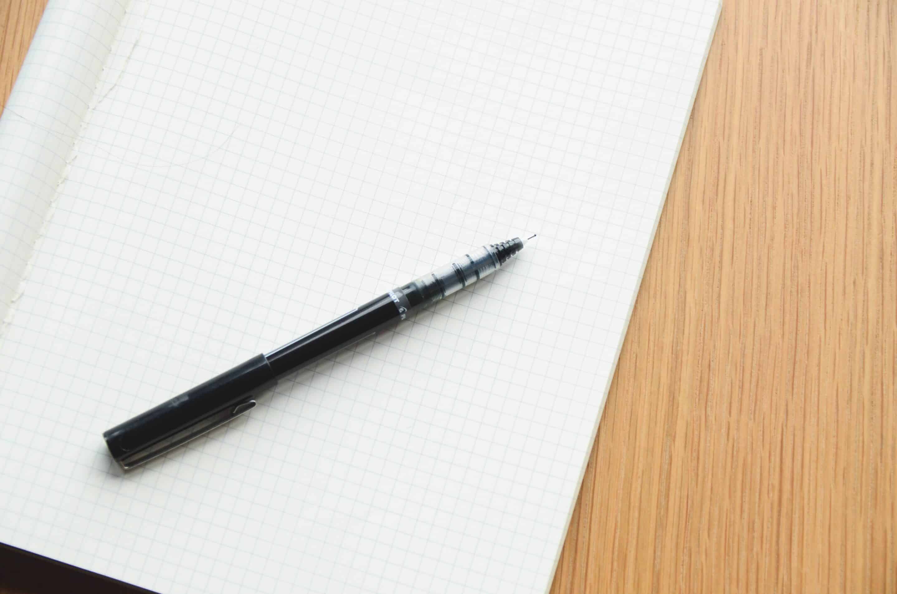 Cover Letter Format 10-Step Checklist