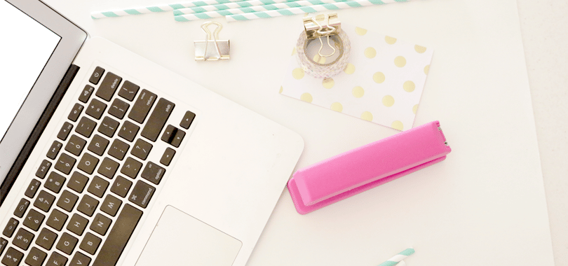 Guide to Mailchimp Automation Guide to Mailchimp Automation