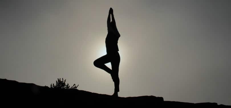 How I tackled Life's Setbacks