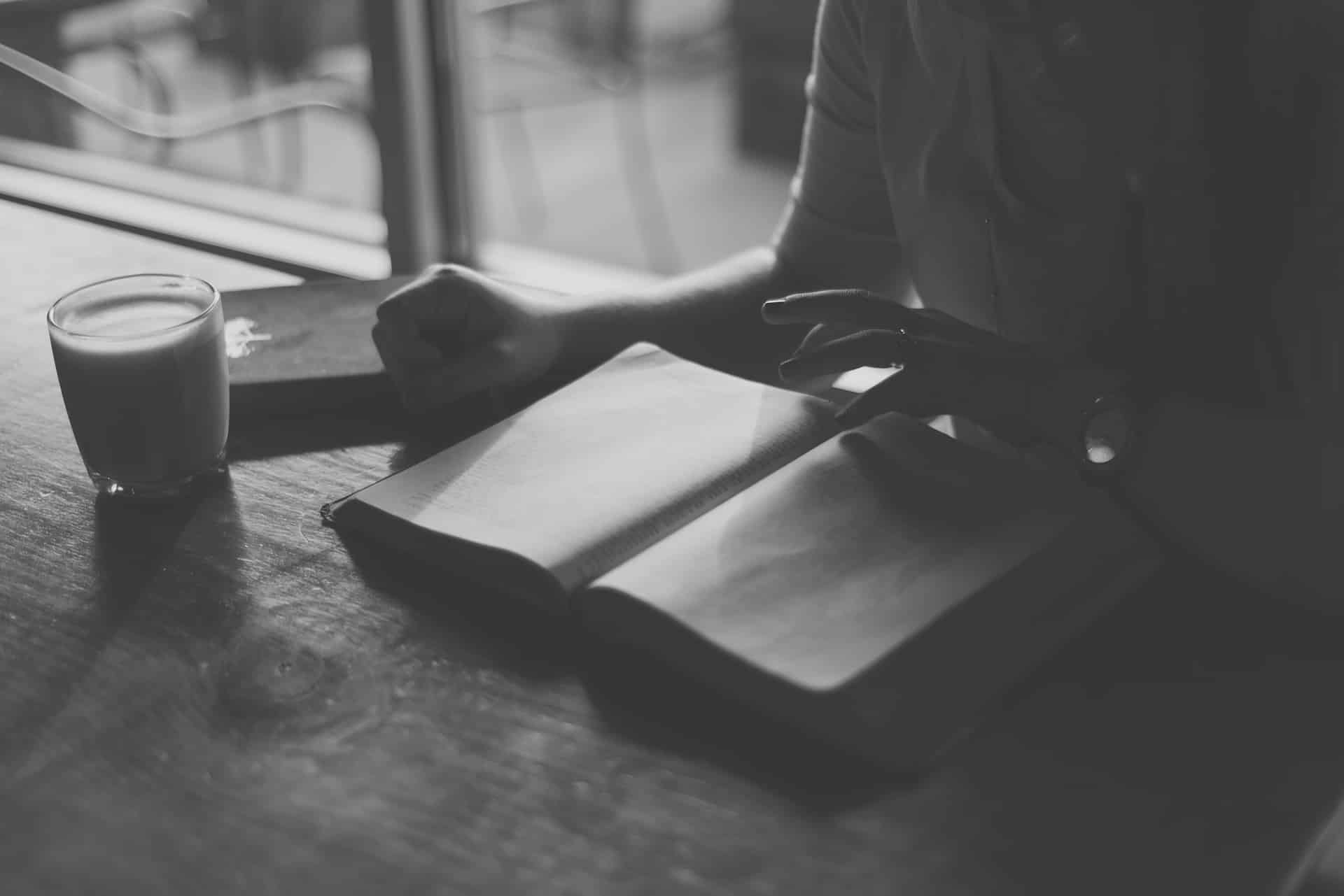 book giveaway social media best sellers