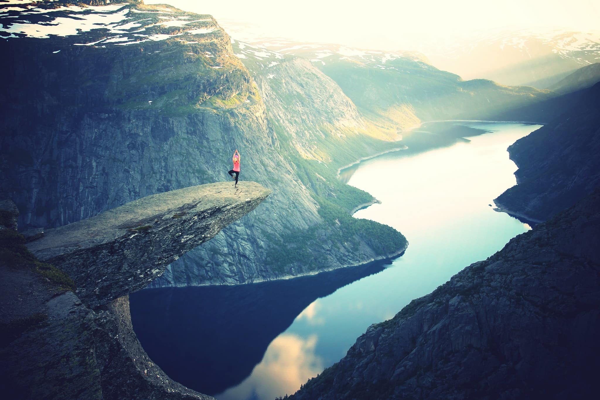 coach yourself to success coach yourself to success