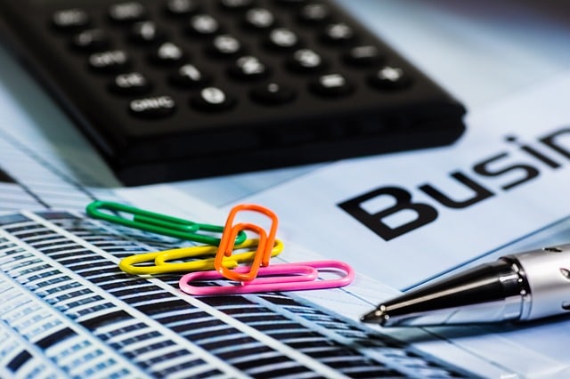 how to start saving for retirement