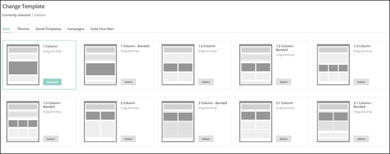 mailchimp test workflow 5