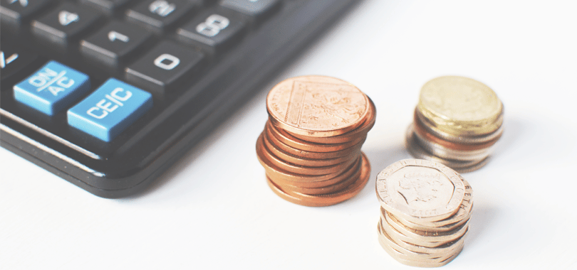 Family Expenses