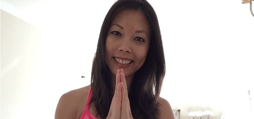 Improve Your Meditation