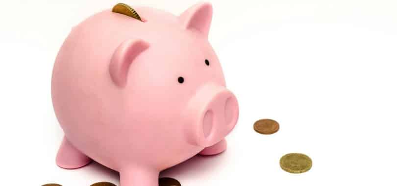 Start-Up Capital Guide for the Future Business Owner