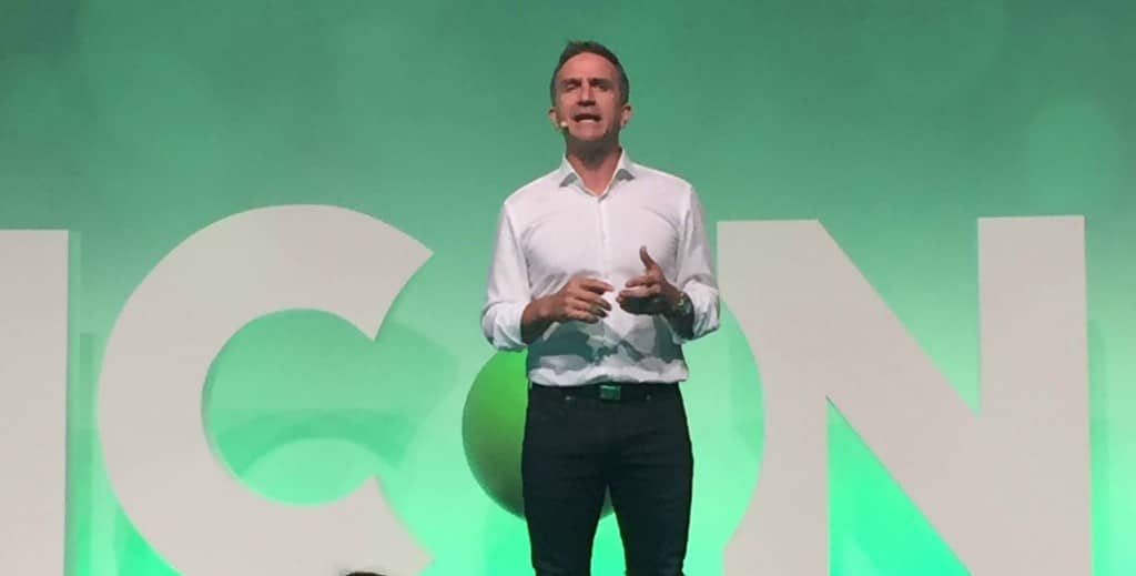 12 Incredible Tips From A Millionaire Mentor Classy Career Girl