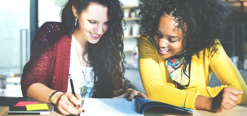 5 Types of Friends You Need When You’re Running Your Own Business 5 Types of Friends You Need When You’re Running Your Own Business