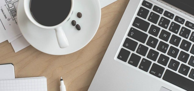Business Advice from Around the Web