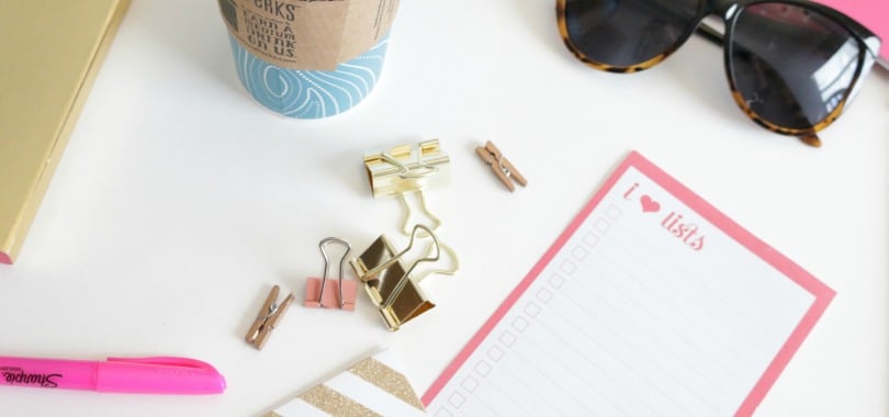Links We Love Best Sites to Shop for Office Supplies