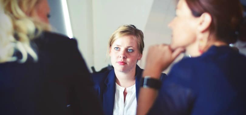 interview questions