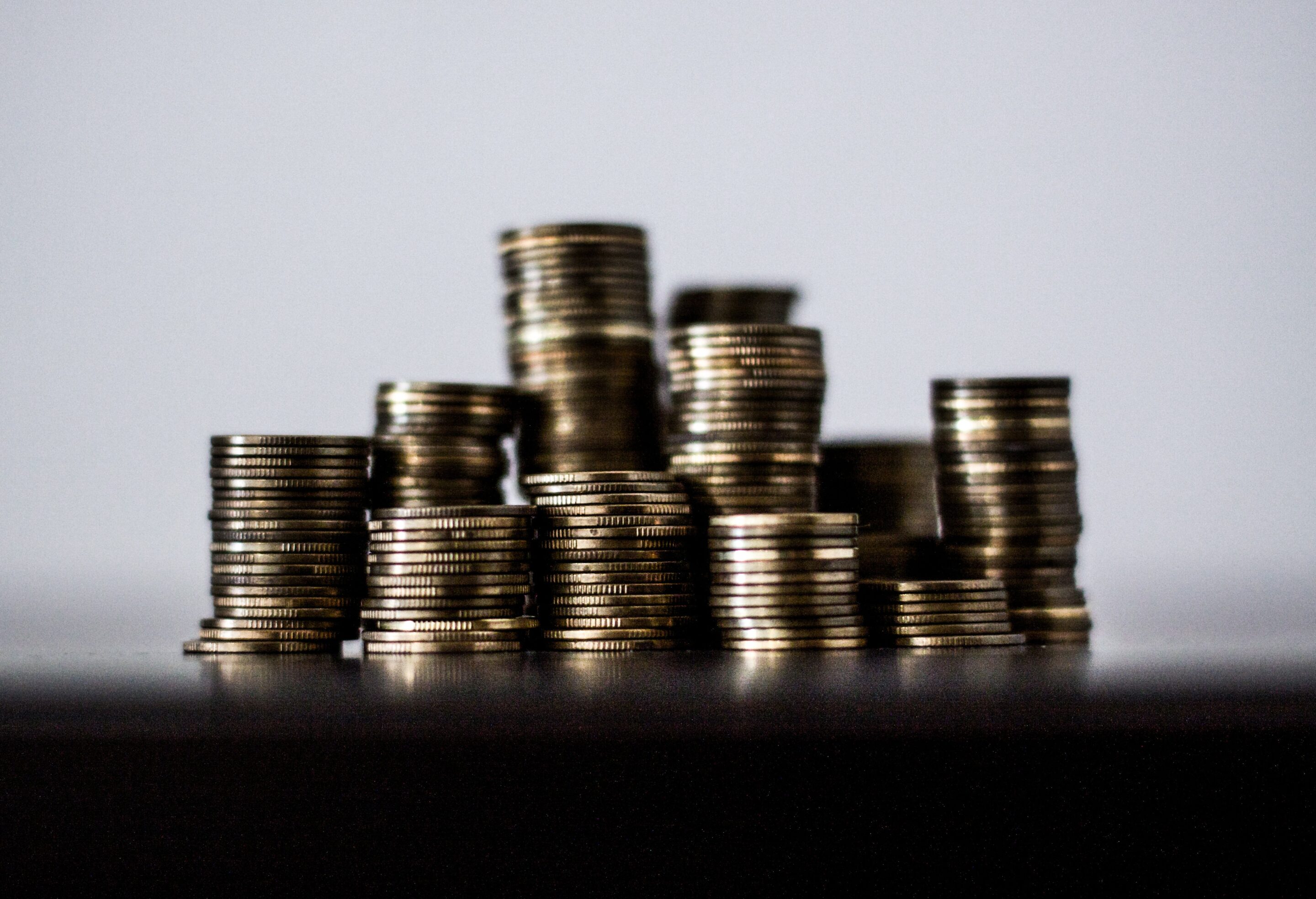 budgeting after college