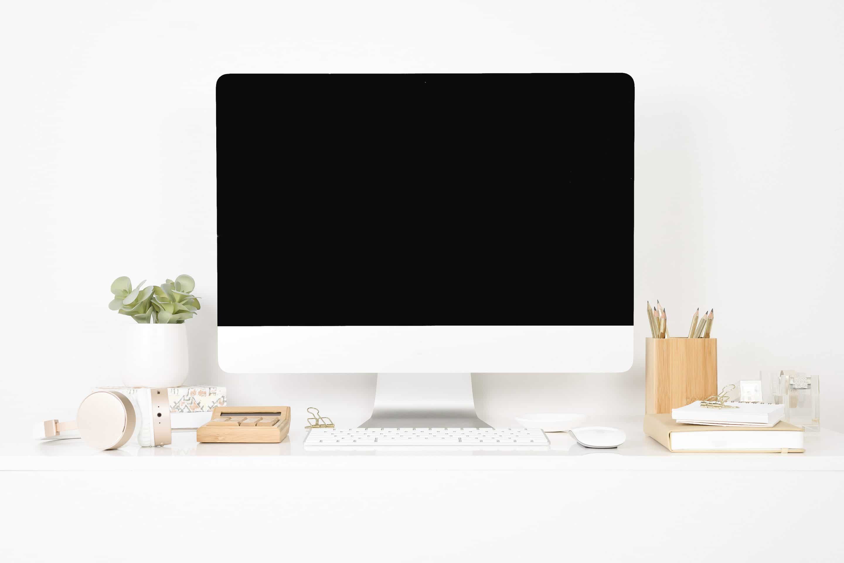 Articles You Should Read This Weekend About Jim Rohn