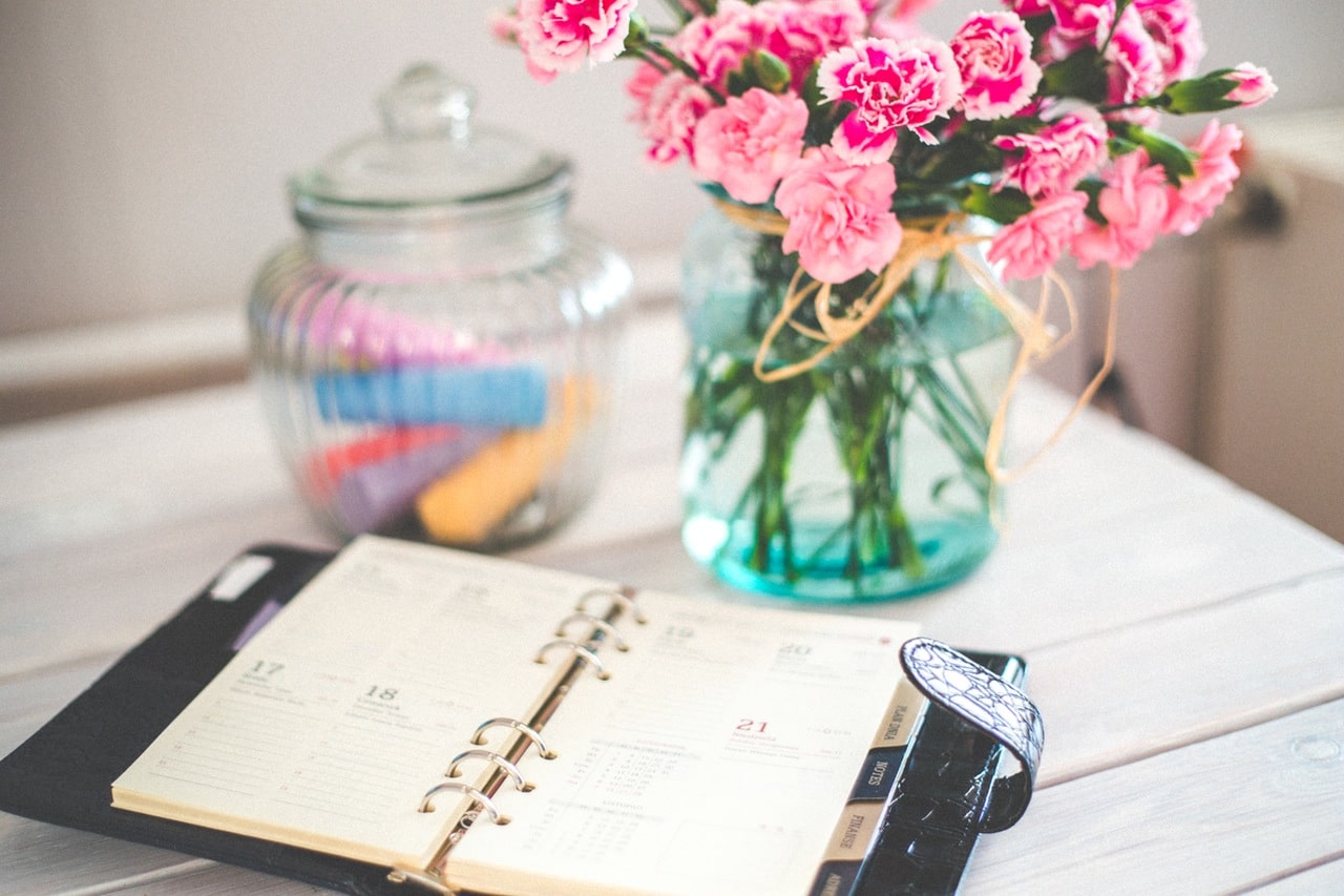 why you haven't been promoted