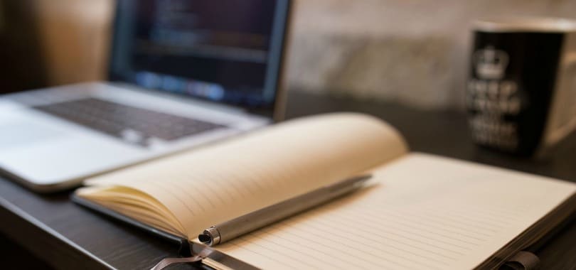 4 Steps to Perfect Online Content 4 Steps to Perfect Online Content