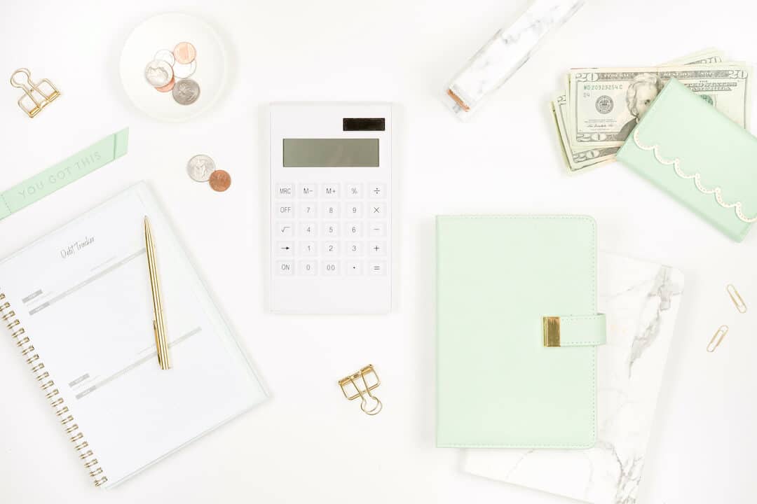 Excel for Accounting and Budgeting