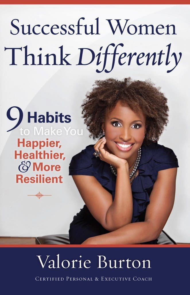 Successful-Women-Think-Differently