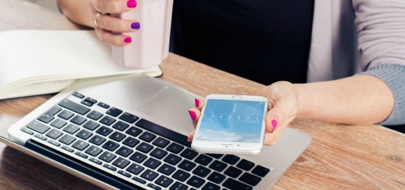 Top 5 Things to Check Before Applying on a Company Website