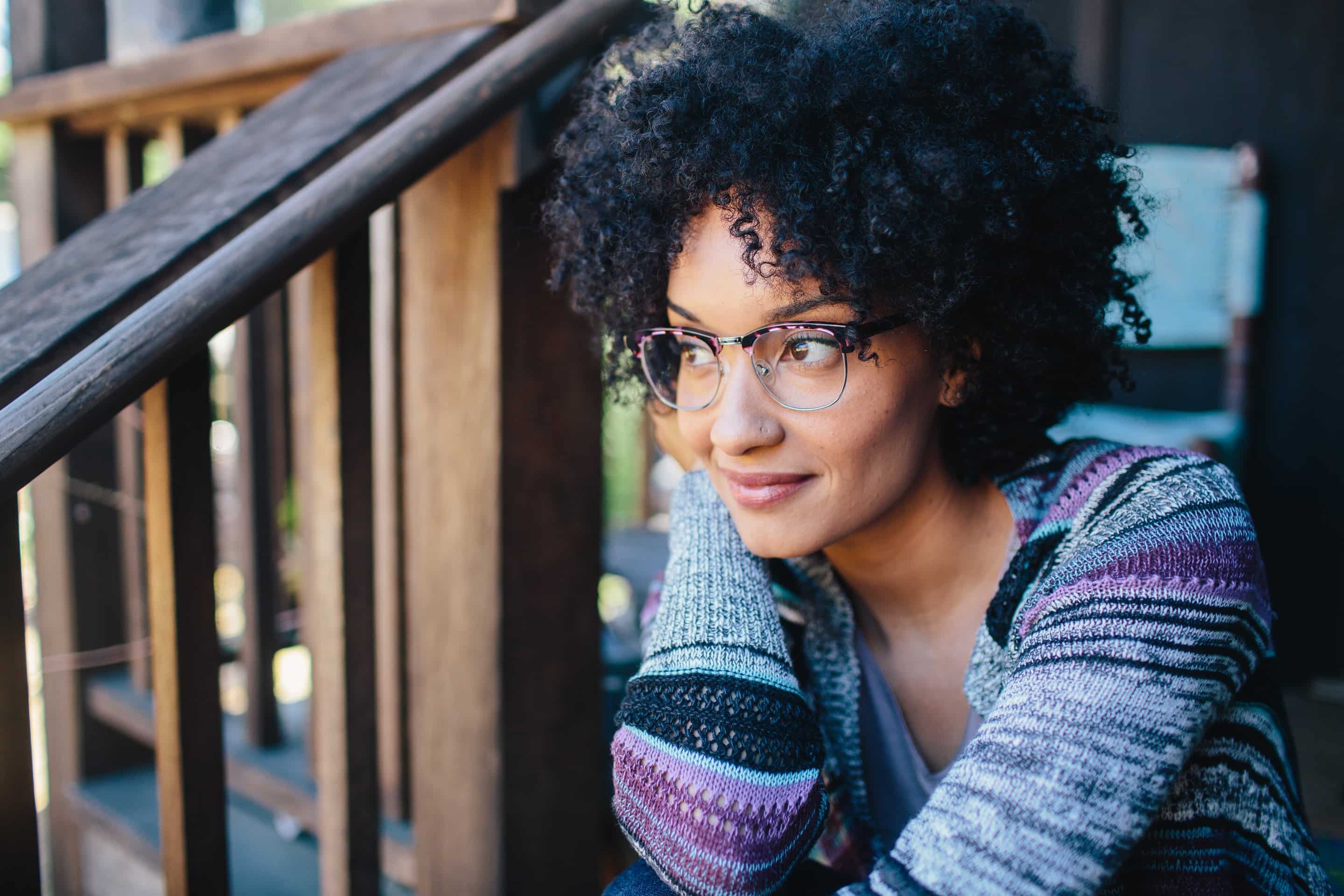 Zenni Optical_glasses2