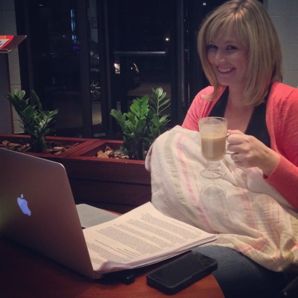 Time Management: How To Find More Time To Grow Your Business
