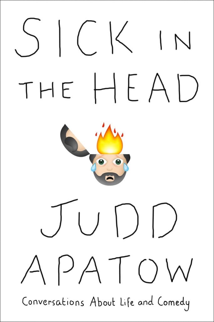 sick-in-the-head