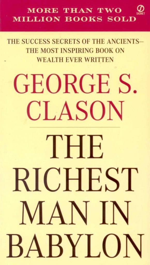 the_richest_man_in_babylon_george_s__clason_
