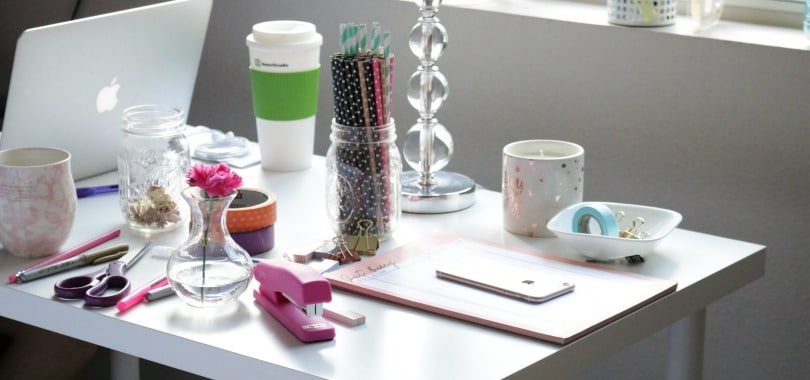 4 Things You Need to Do to Attract More Clients