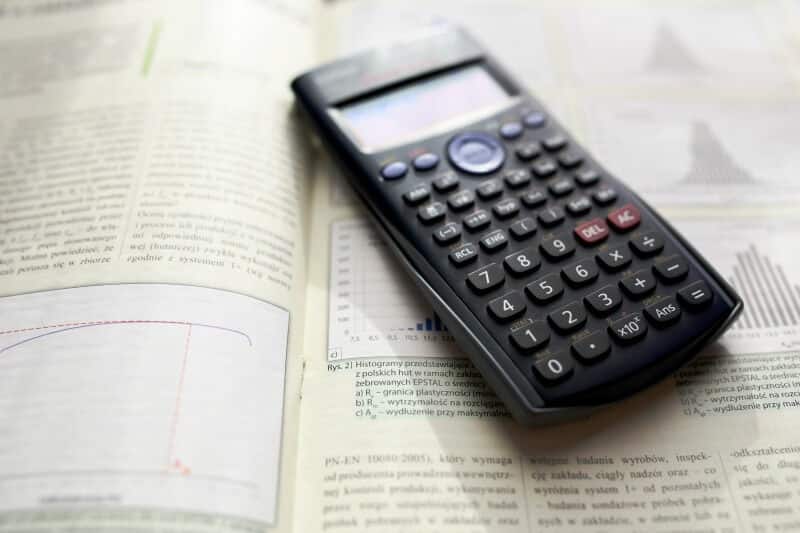 finance industry