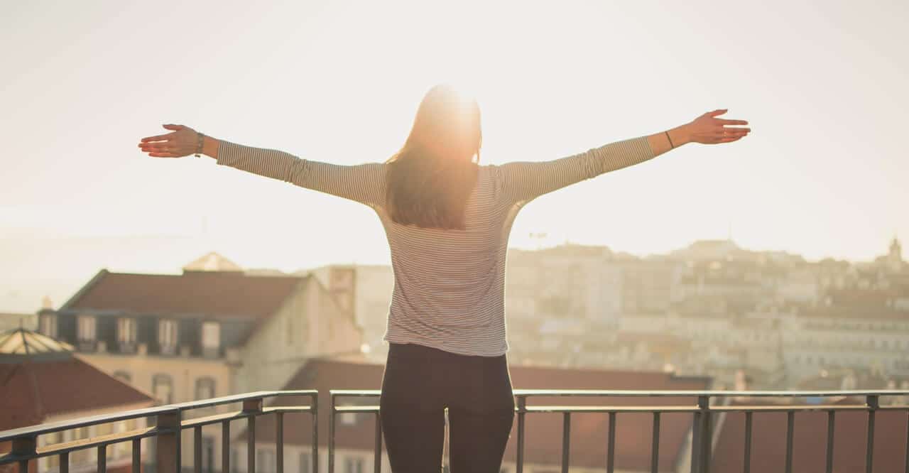 find a job you won't hate