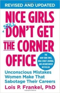 nice girls