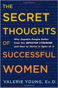the secret thoughts of