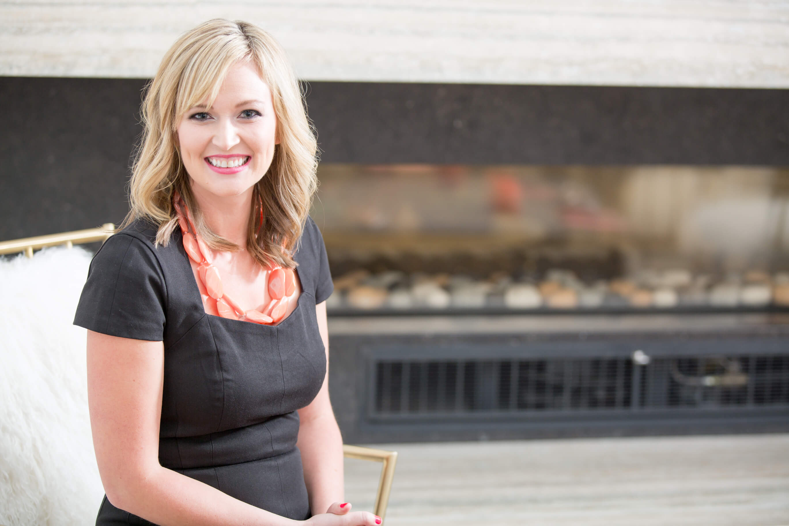 The 3 Phases of Your Career and How to Succeed In Each Phase (Podcast #59)