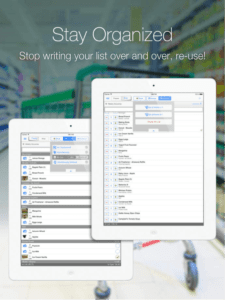 grocery-gadget