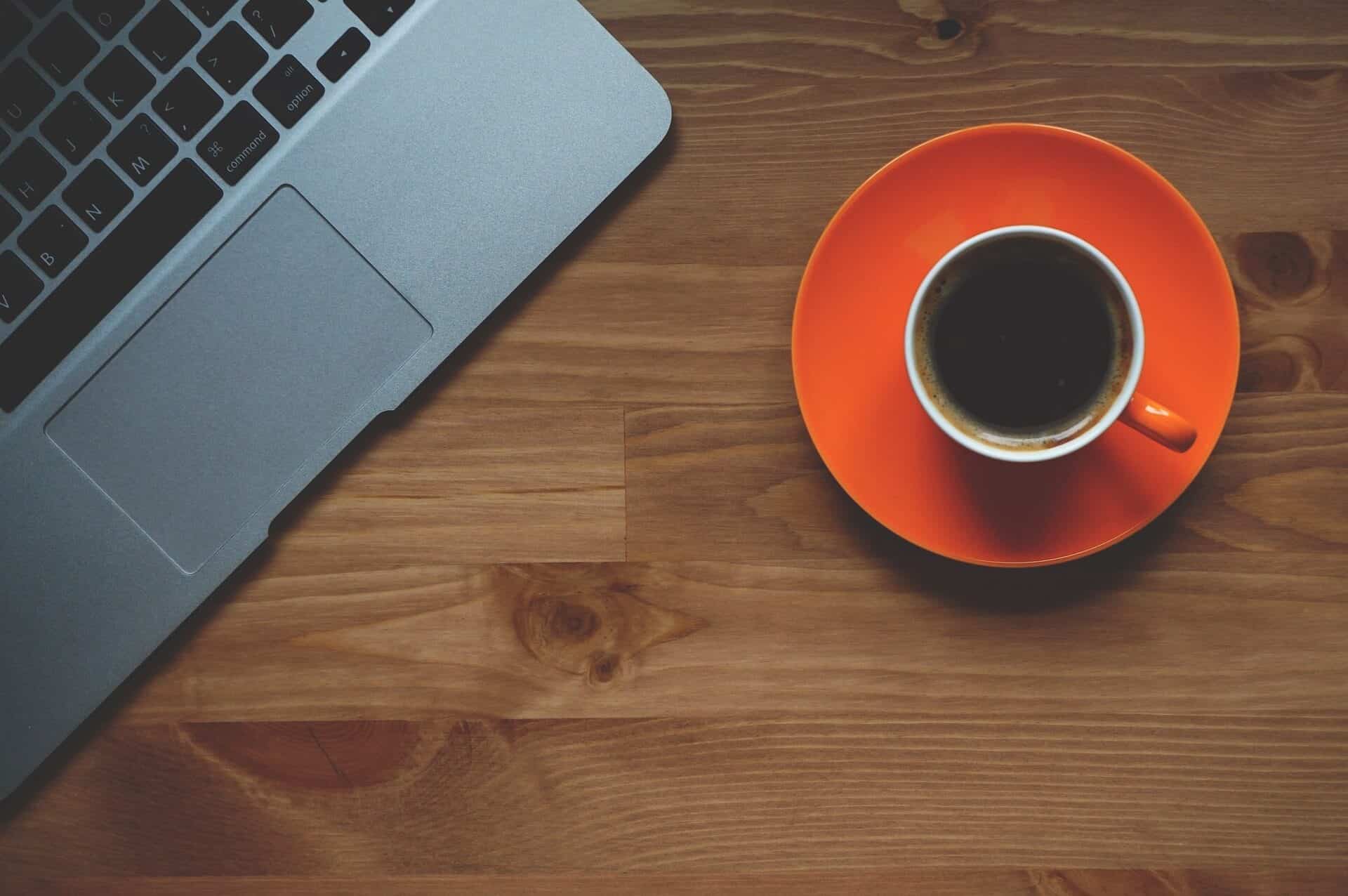 How Successful People Work Less and Get More Done How Successful People Work Less and Get More Done