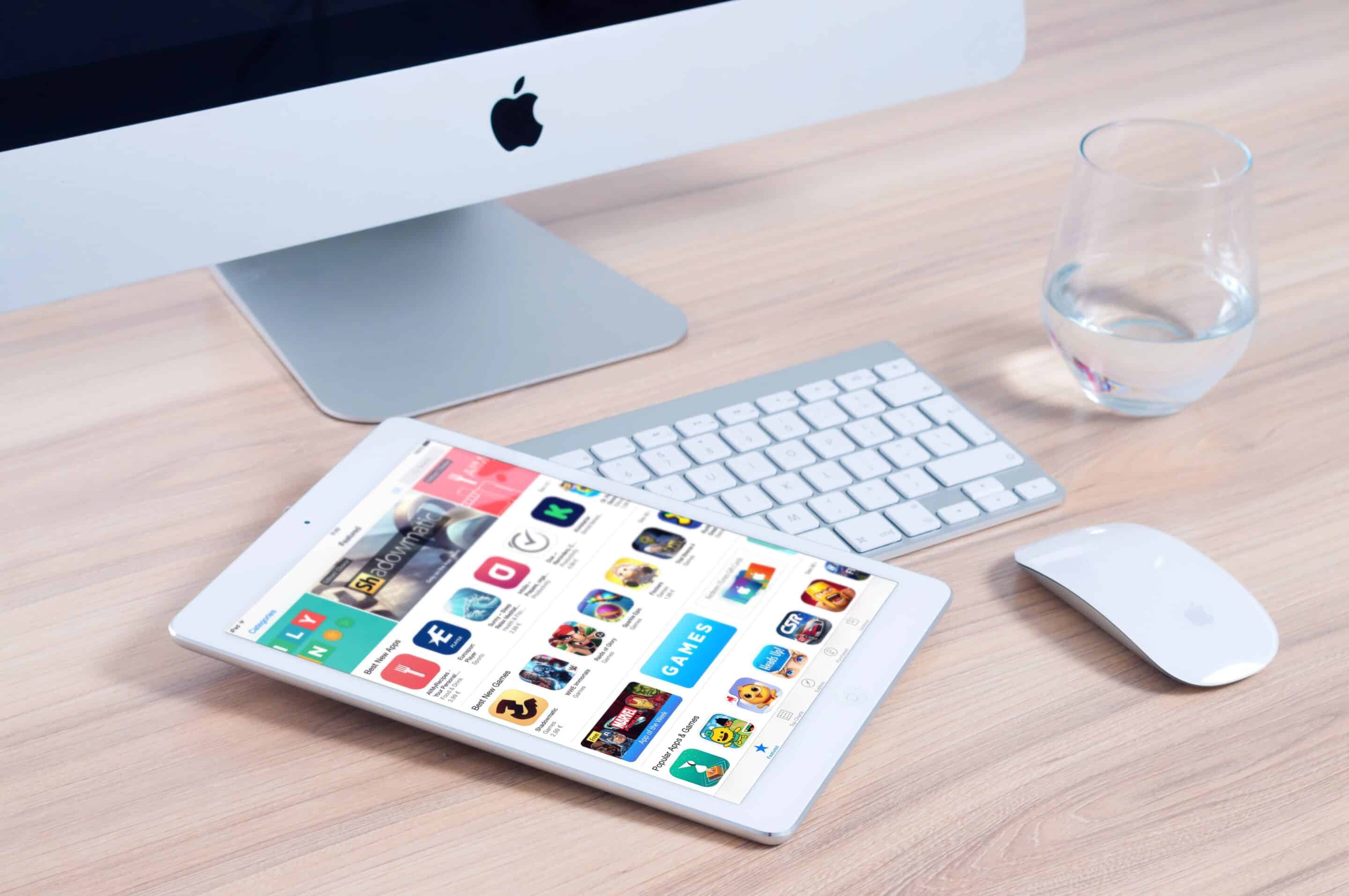 5 Best Apps For Women