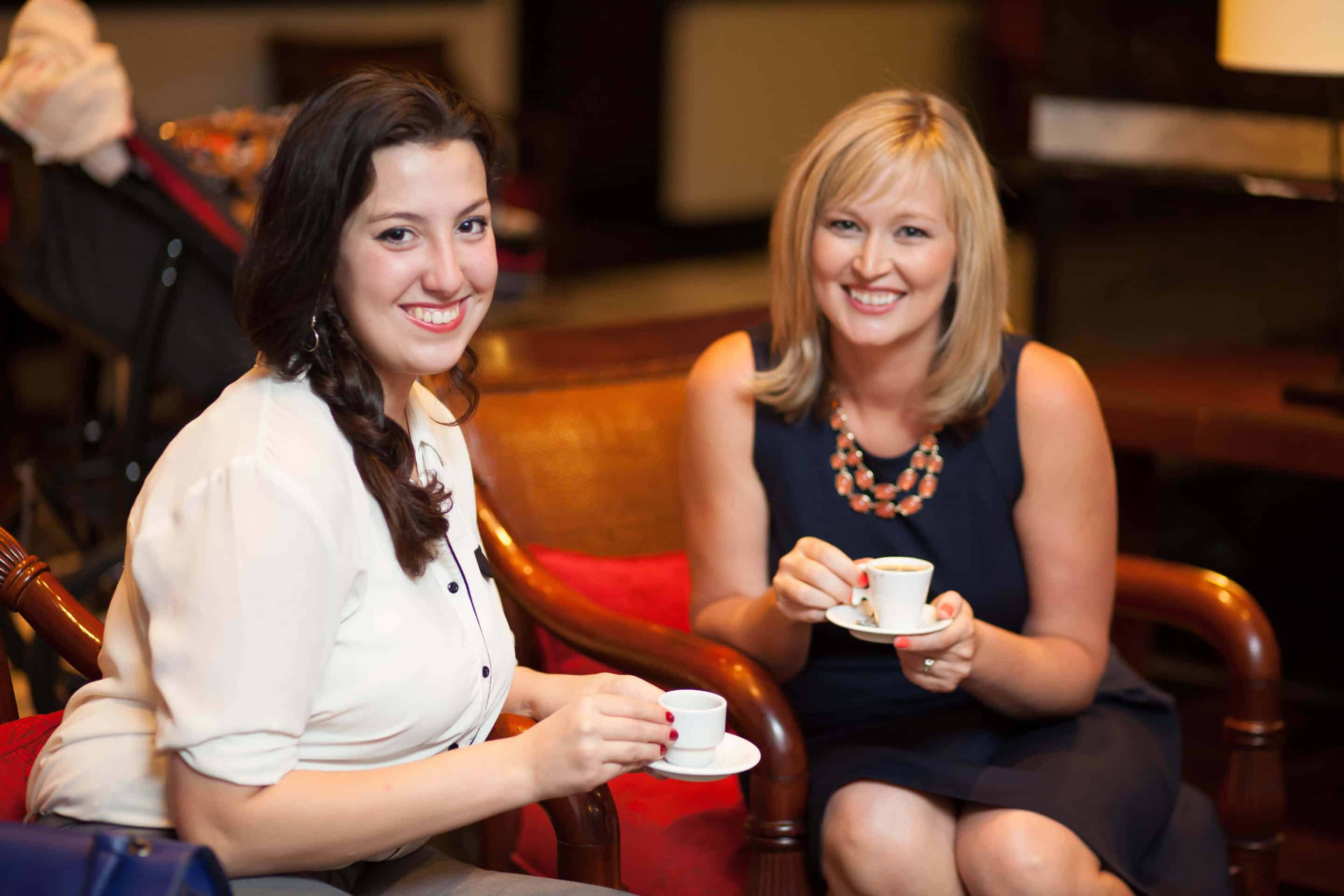 5 Essential Steps to Grow and Scale Your Business