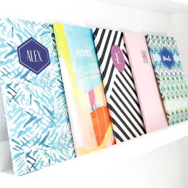 7 Organization Habits of Highly Productive Women