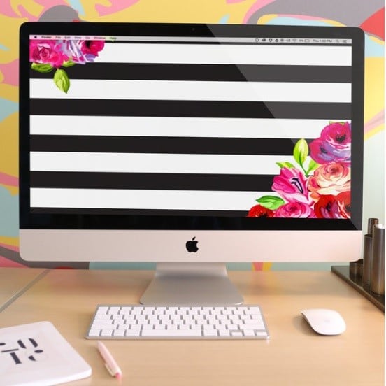 7 Organization Habits of Highly Productive Women