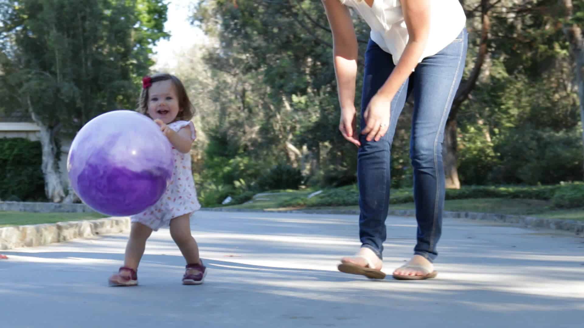 4 Small Business Tips for Mompreneurs