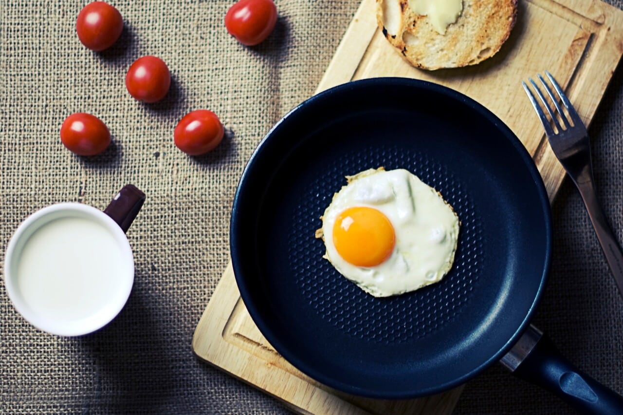 15 Morning Habits to Make Coming Home Even Better