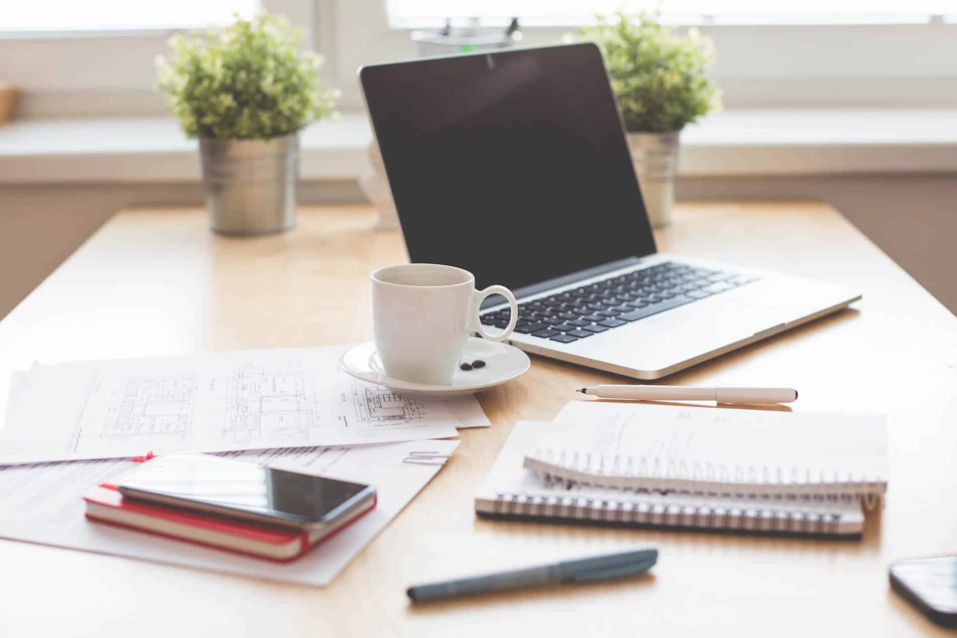 The Best Online Job Search Tools