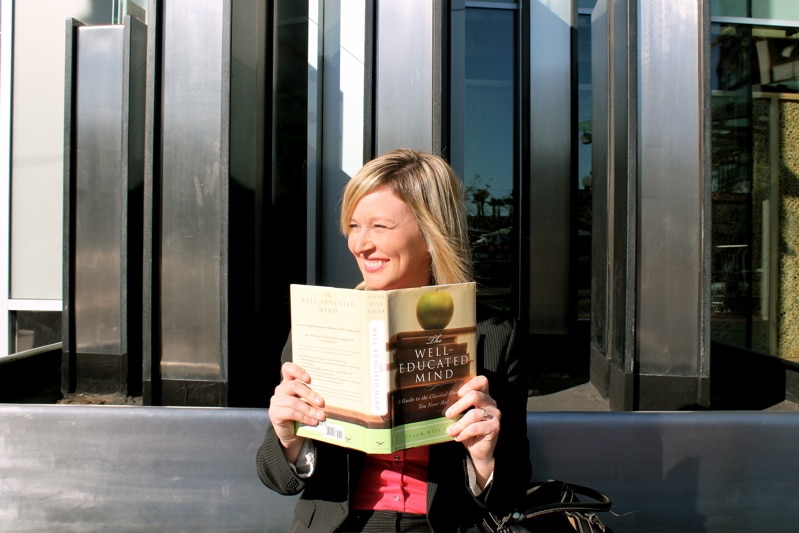 How I Made My First Sale How I Made My First Sale